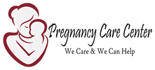 Pregnancy Care Center Of Brigham City Utah